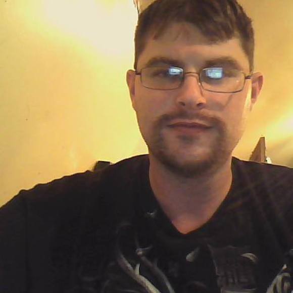 Meet your Posher, Timmy - Picture 1 of 1